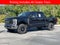2023 Ford F-350 Lariat