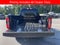 2023 Ford F-350 Lariat