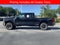 2023 Ford F-350 Lariat