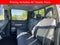 2023 Ford F-350 Lariat