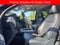 2023 Ford F-350 Lariat