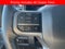 2023 Ford F-350 Lariat