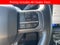 2023 Ford F-350 Lariat