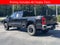 2023 Ford F-350 Lariat