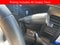 2023 Ford F-350 Lariat