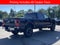 2023 Ford F-350 Lariat