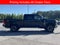 2023 Ford F-350 Lariat