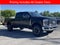 2023 Ford F-350 Lariat