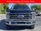 2023 Ford F-350 Lariat