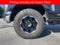 2023 Ford F-350 Lariat