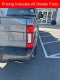 2022 Ford F-350 Lariat