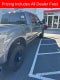 2022 Ford F-350 Lariat
