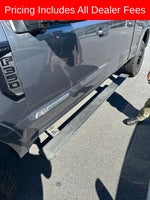 2022 Ford F-350 Lariat