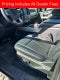 2022 Ford F-350 Lariat