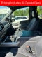 2022 Ford F-350 Lariat