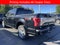 2016 Ford F-150 Platinum