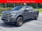 2017 Ford F-150 Platinum