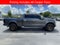 2017 Ford F-150 Platinum