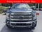 2017 Ford F-150 Platinum