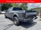 2017 Ford F-150 Platinum