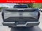 2017 Ford F-150 Platinum