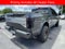 2017 Ford F-150 Platinum