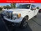 2012 Ford F-150 Lariat