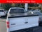 2012 Ford F-150 Lariat