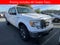 2012 Ford F-150 Lariat