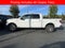2012 Ford F-150 Lariat