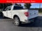 2012 Ford F-150 Lariat