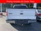 2012 Ford F-150 Lariat