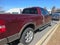 2006 Ford F-150 Lariat