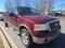 2006 Ford F-150 Lariat