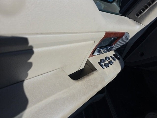 2006 Ford F-150 Lariat