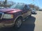 2006 Ford F-150 Lariat