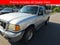 2005 Ford Ranger Edge