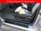 2005 Ford Ranger Edge