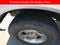 2005 Ford Ranger Edge