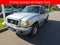 2005 Ford Ranger Edge