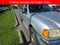 2005 Ford Ranger Edge