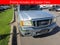 2005 Ford Ranger Edge