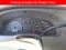 2005 Ford Ranger Edge
