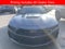 2021 Chevrolet Camaro LT1