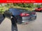 2021 Chevrolet Camaro LT1
