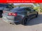 2021 Chevrolet Camaro LT1