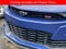 2021 Chevrolet Camaro SS 2SS
