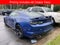 2021 Chevrolet Camaro SS 2SS