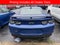 2021 Chevrolet Camaro SS 2SS