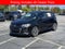 2020 Chevrolet Sonic LT